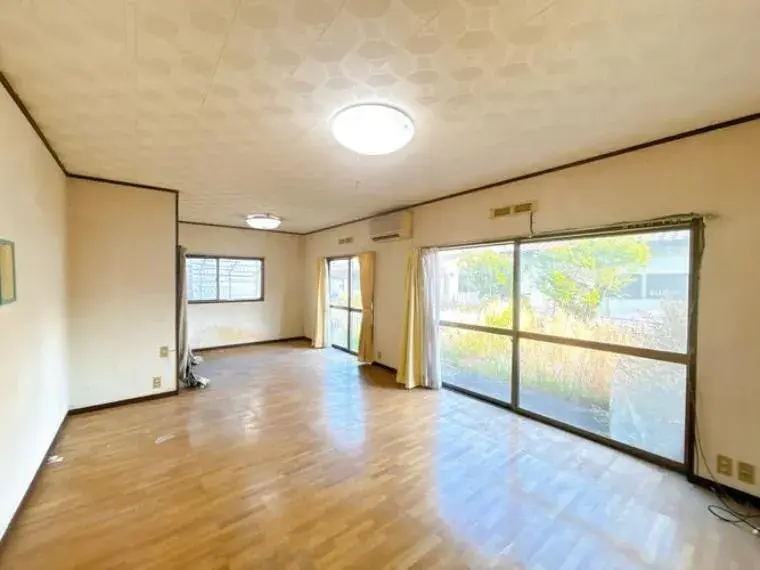 4LDK Property in Takasaki City, Gunma Prefecture (18)