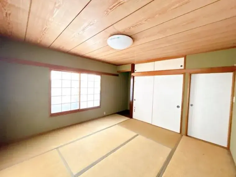 4LDK Property in Takasaki City, Gunma Prefecture (19)