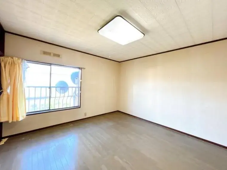 4LDK Property in Takasaki City, Gunma Prefecture (20)