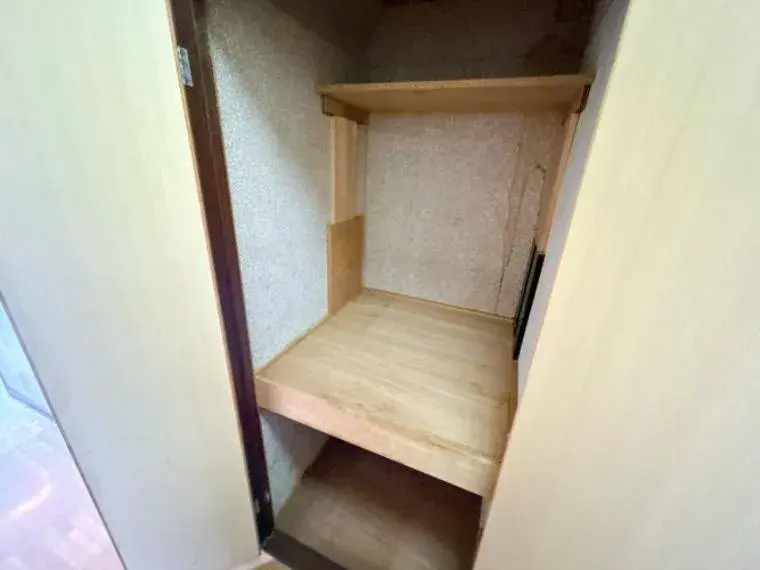 4LDK Property in Takasaki City, Gunma Prefecture (21)