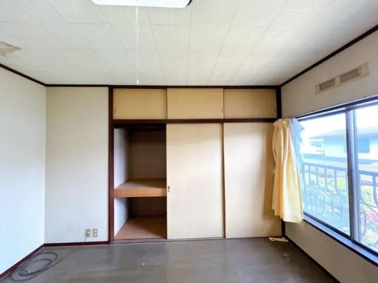 4LDK Property in Takasaki City, Gunma Prefecture (22)
