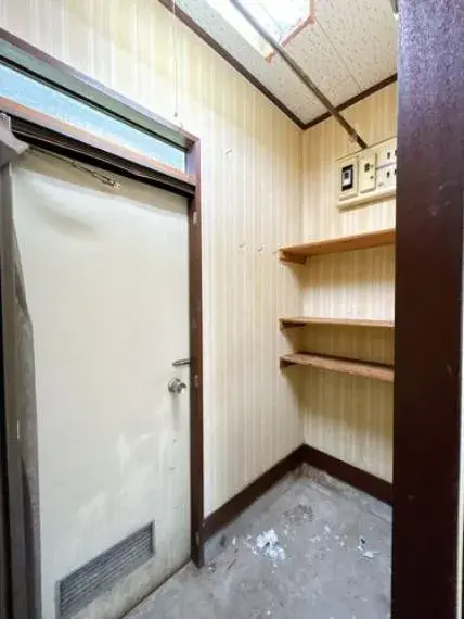 4LDK Property in Takasaki City, Gunma Prefecture (23)