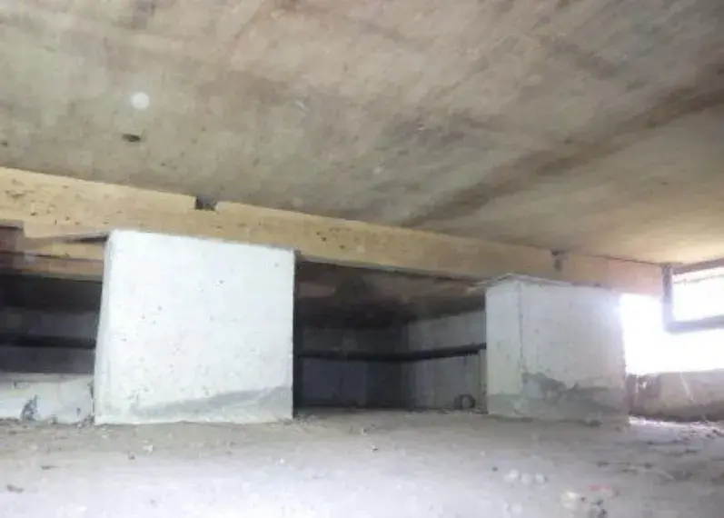 4LDK Property in Takasaki City, Gunma Prefecture (28)