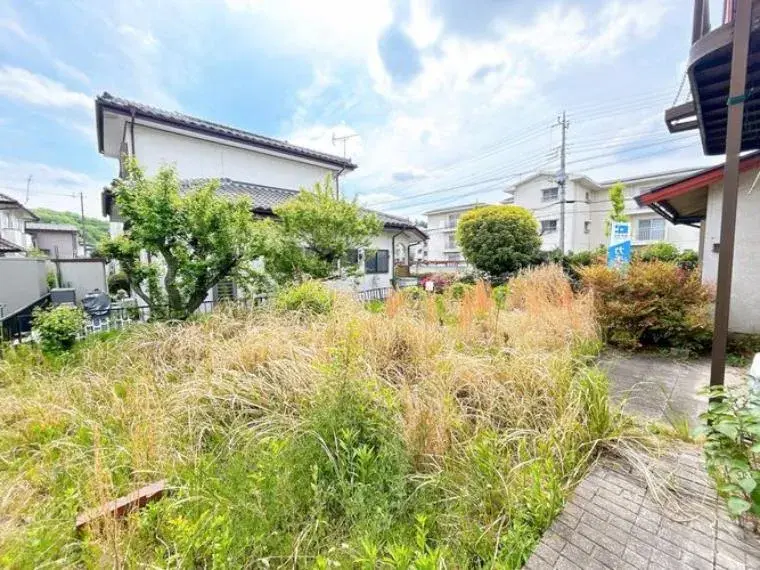 4LDK Property in Takasaki City, Gunma Prefecture (4)