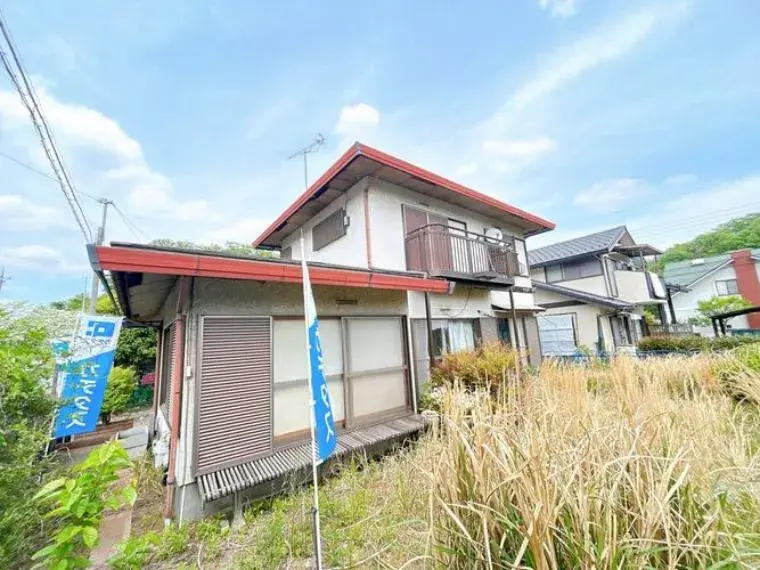 4LDK Property in Takasaki City, Gunma Prefecture (6)