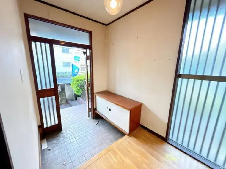 4LDK Property in Takasaki City, Gunma Prefecture (10)