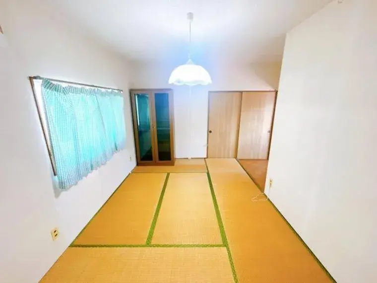 5DK物件 米沢市 山形県 (11)