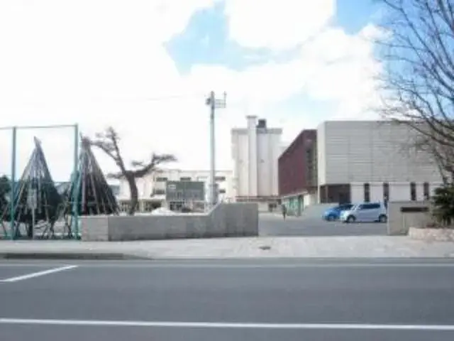 5DK物件 米沢市 山形県 (26)