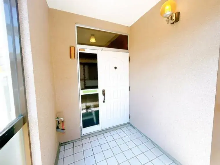 5DK物件 米沢市 山形県 (9)
