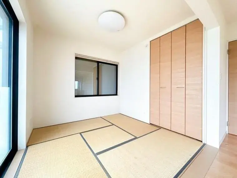 4SLDK Kanda-machi, Kyoto-gun, Prefectura de Fukuoka (13)