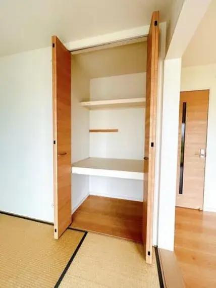4SLDK Kanda-machi, Kyoto-gun, Prefectura de Fukuoka (14)