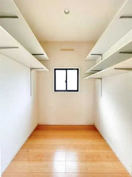 4SLDK Kanda-machi, Kyoto-gun, Prefectura de Fukuoka (15)