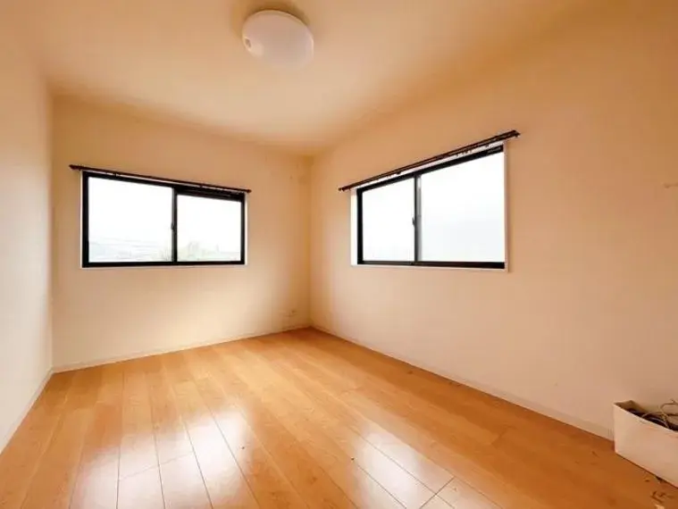 4SLDK Kanda-machi, Kyoto-gun, Prefectura de Fukuoka (18)