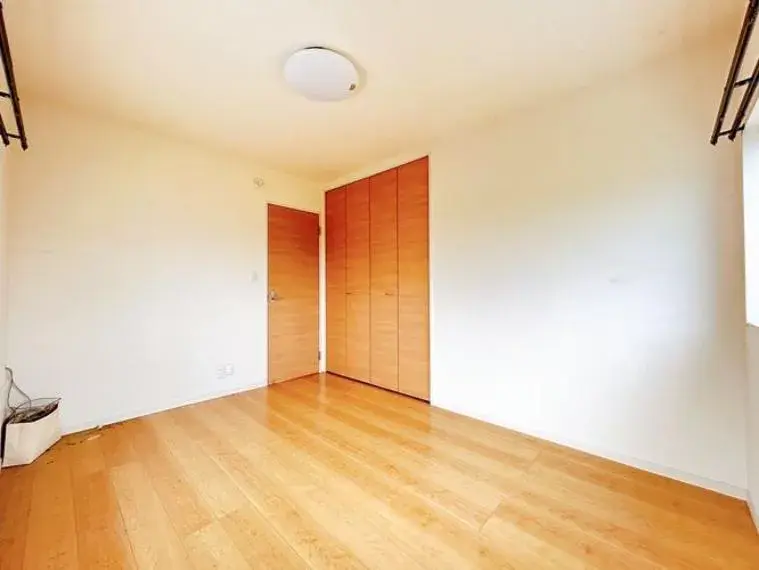 4SLDK Kanda-machi, Kyoto-gun, Prefectura de Fukuoka (19)