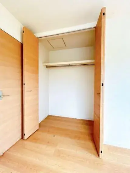 4SLDK Kanda-machi, Kyoto-gun, Prefectura de Fukuoka (20)