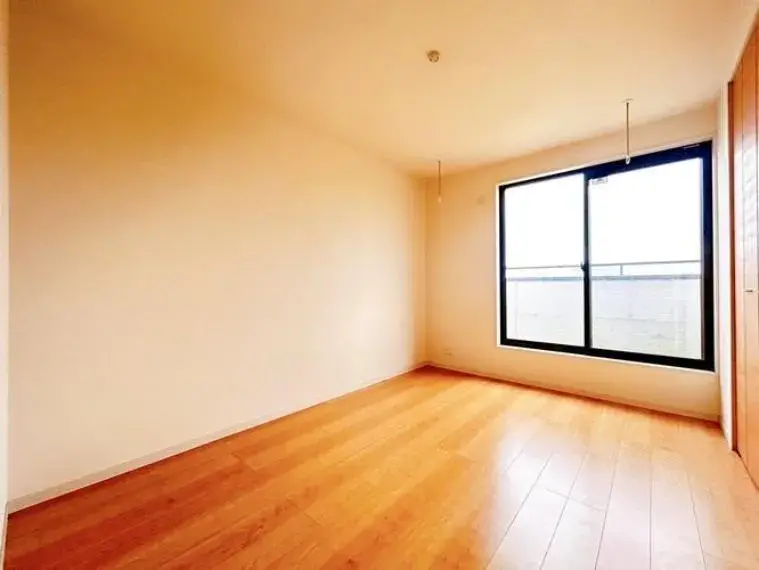 4SLDK Kanda-machi, Kyoto-gun, Prefectura de Fukuoka (21)