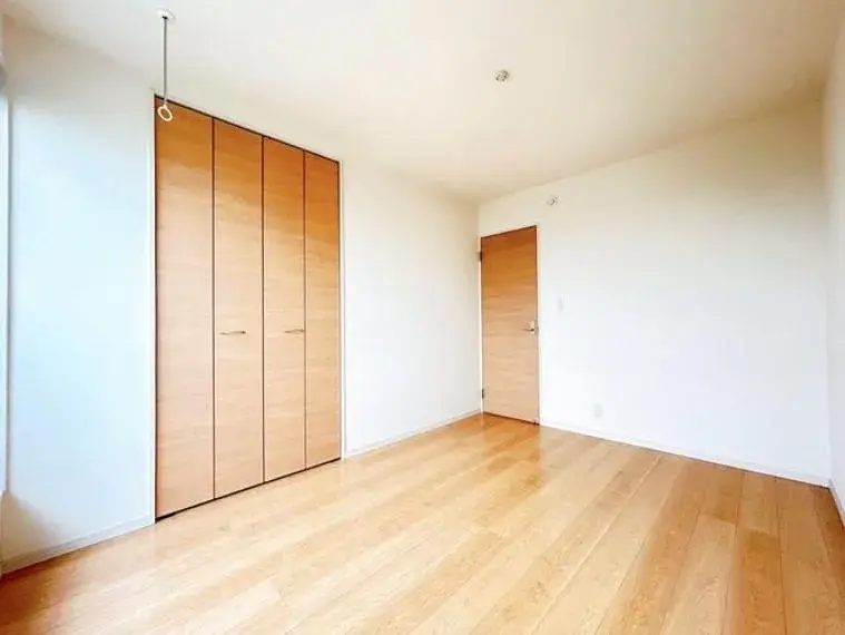 4SLDK Kanda-machi, Kyoto-gun, Prefectura de Fukuoka (22)