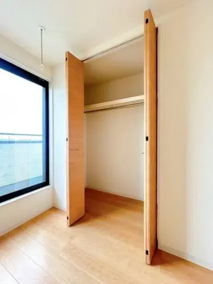 4SLDK Kanda-machi, Kyoto-gun, Prefectura de Fukuoka (23)