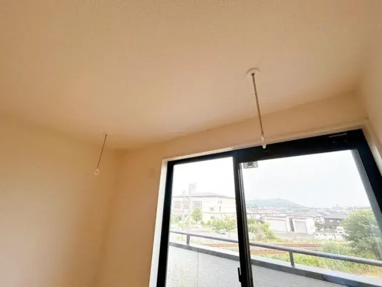 4SLDK Kanda-machi, Kyoto-gun, Prefectura de Fukuoka (24)