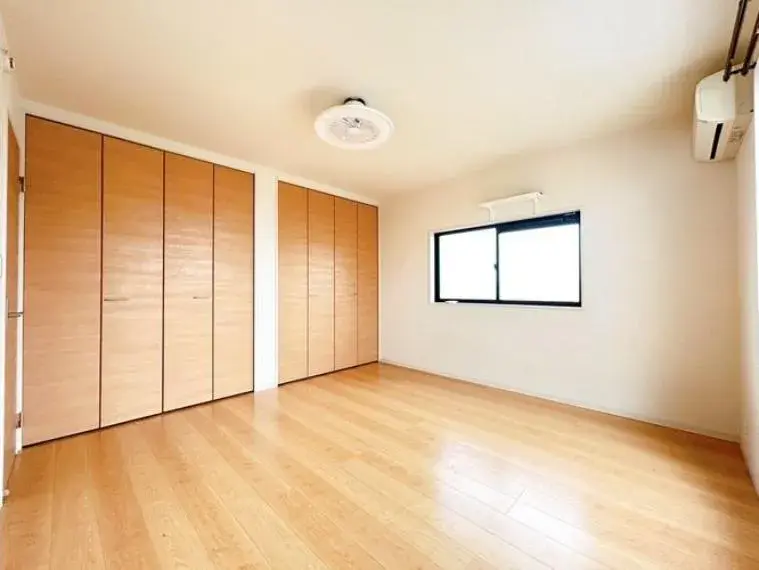 4SLDK Kanda-machi, Kyoto-gun, Prefectura de Fukuoka (25)