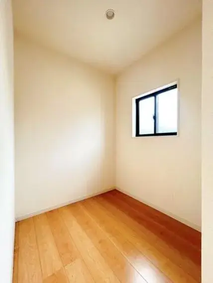 4SLDK Kanda-machi, Kyoto-gun, Prefectura de Fukuoka (28)