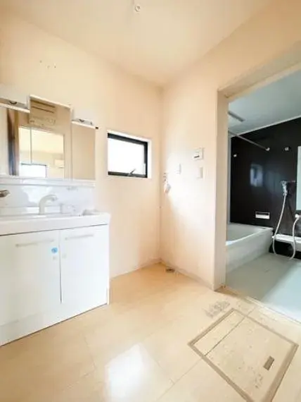 4SLDK Kanda-machi, Kyoto-gun, Prefectura de Fukuoka (34)