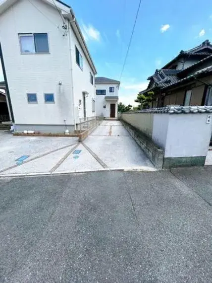 4SLDK Kanda-machi, Kyoto-gun, Prefectura de Fukuoka (6)