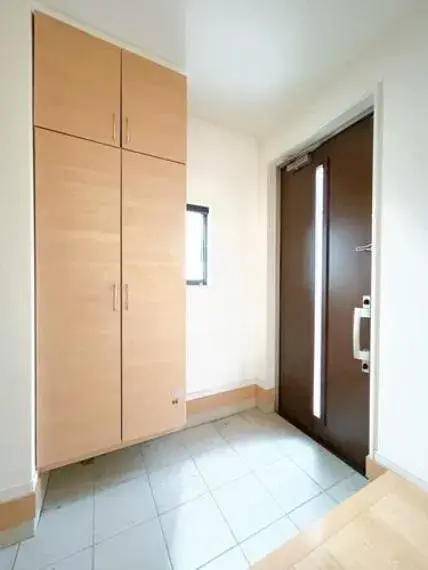 4SLDK Kanda-machi, Kyoto-gun, Prefectura de Fukuoka (9)