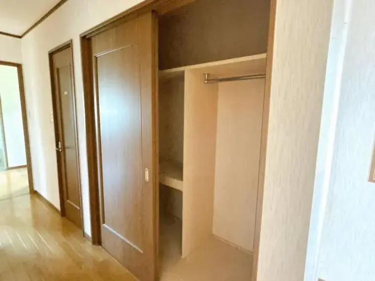 Propiedad 2LDK Ciudad de Yame Prefectura de Fukuoka (14)