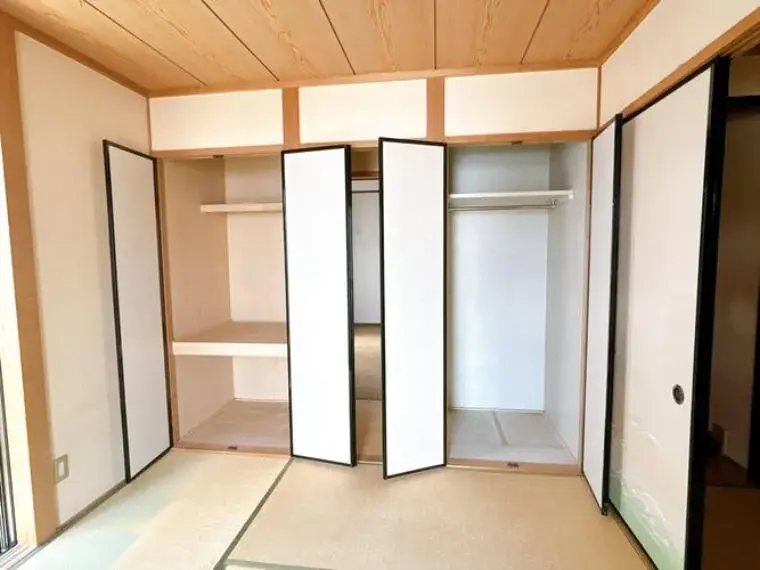 Propiedad 2LDK Ciudad de Yame Prefectura de Fukuoka (20)