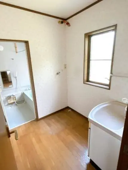 Propiedad 2LDK Ciudad de Yame Prefectura de Fukuoka (26)