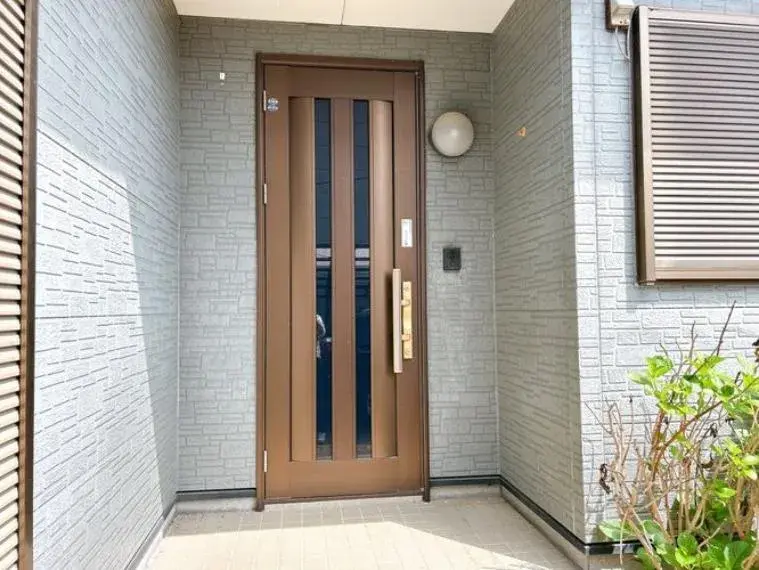 Propiedad 2LDK Ciudad de Yame Prefectura de Fukuoka (5)
