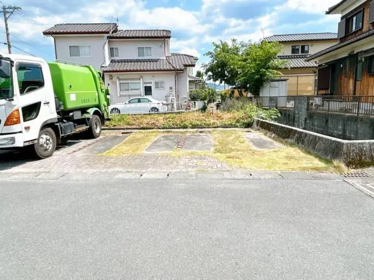 Propiedad 2LDK Ciudad de Yame Prefectura de Fukuoka (7)