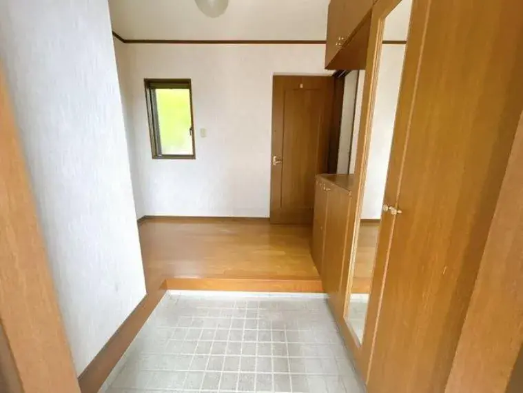 Propiedad 2LDK Ciudad de Yame Prefectura de Fukuoka (9)
