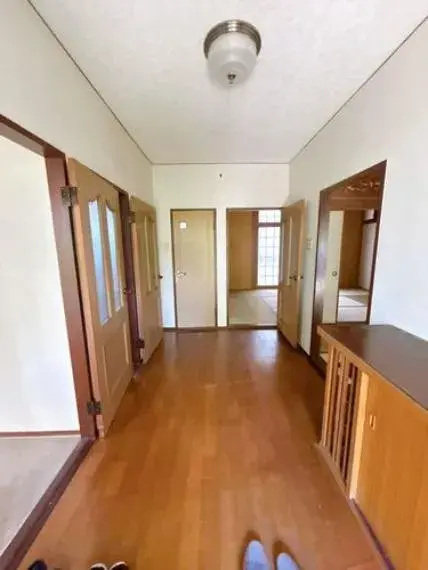5DK物件 久留米市 福岡県 (14)