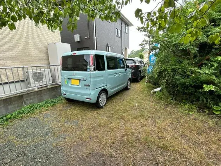 5DK物件 久留米市 福岡県 (21)