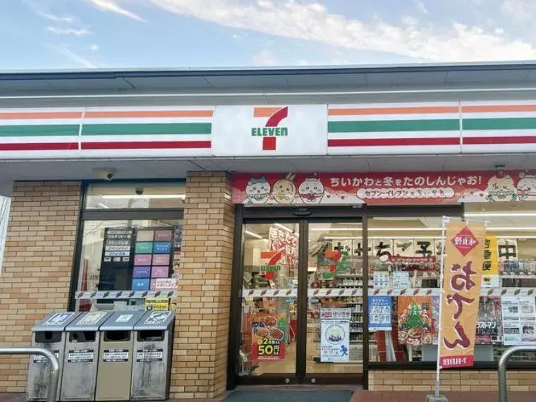 5DK物件 久留米市 福岡県 (25)