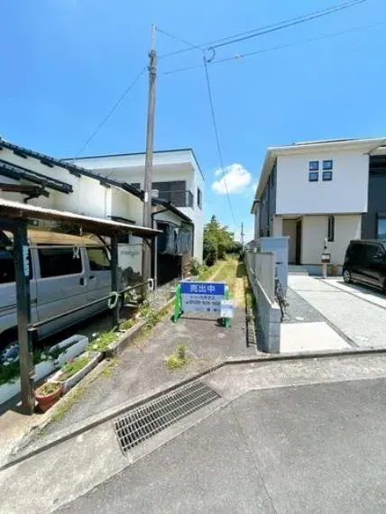 5DK物件 久留米市 福岡県 (8)