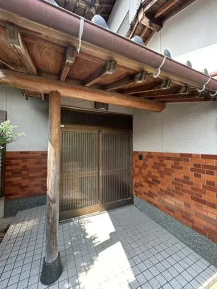 عقار 7DK بمدينة Tagawa محافظة Fukuoka (12)