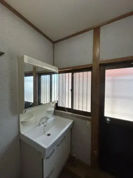 عقار 7DK بمدينة Tagawa محافظة Fukuoka (15)