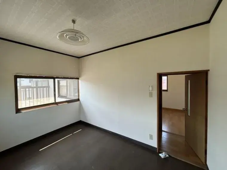عقار 7DK بمدينة Tagawa محافظة Fukuoka (4)