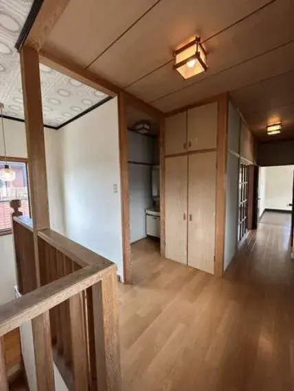 عقار 7DK بمدينة Tagawa محافظة Fukuoka (7)