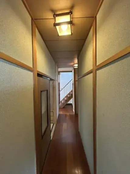 عقار 7DK بمدينة Tagawa محافظة Fukuoka (8)