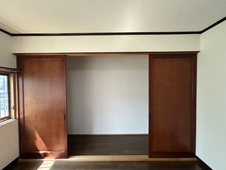 عقار 7DK بمدينة Tagawa محافظة Fukuoka (9)