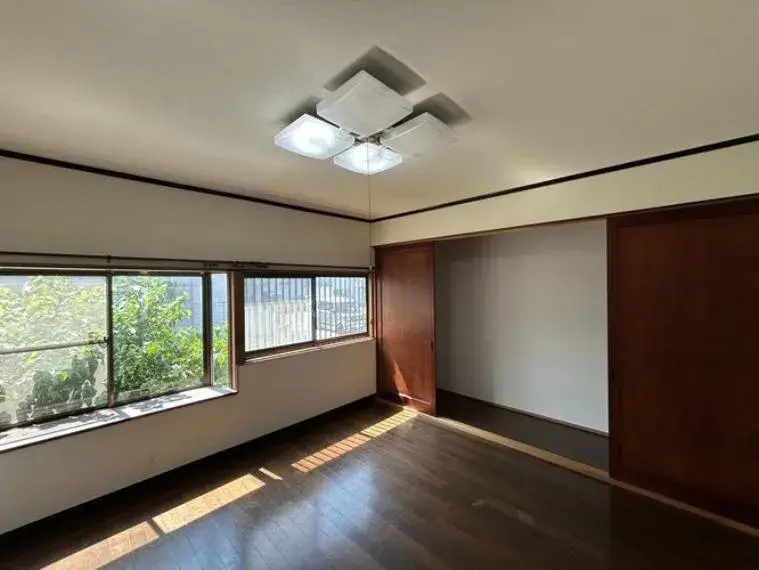 عقار 7DK بمدينة Tagawa محافظة Fukuoka (10)