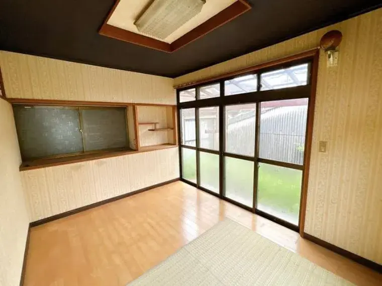 3LDK Shibushi City Kagoshima Prefecture (14)