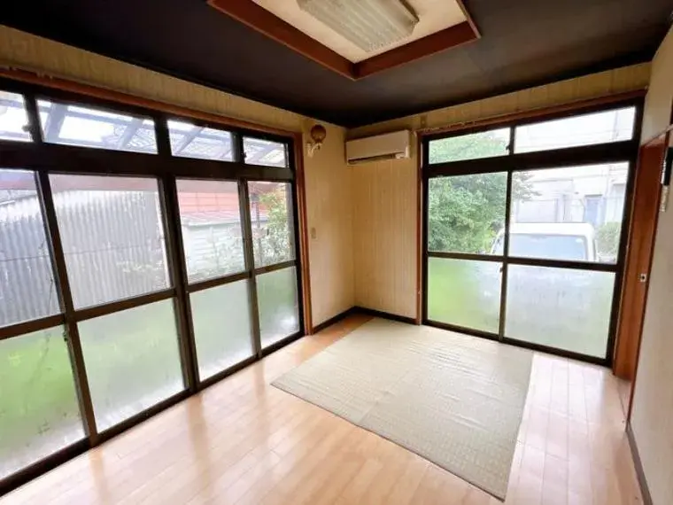 3LDK Shibushi City Kagoshima Prefecture (15)