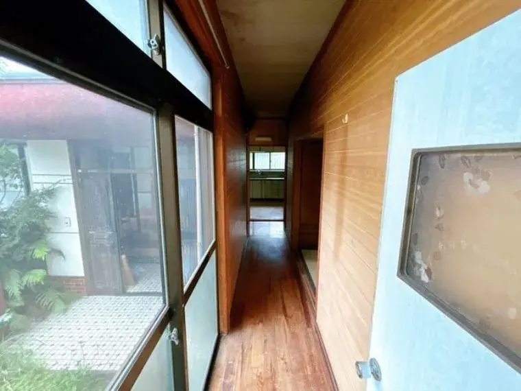 3LDK Shibushi City Kagoshima Prefecture (16)