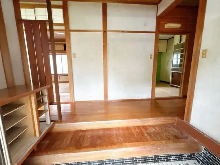 3LDK Shibushi City Kagoshima Prefecture (17)