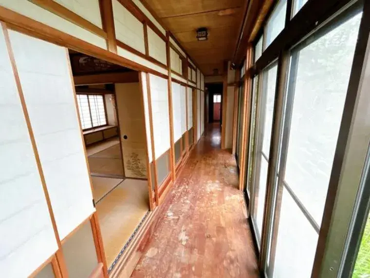 3LDK Shibushi City Kagoshima Prefecture (18)